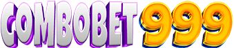 combobet999